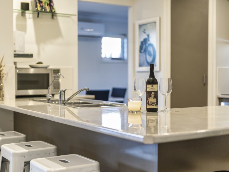 38 McAuley Parade, Pacific Pines QLD 4211