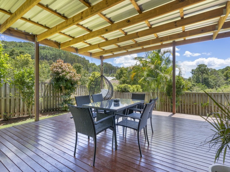 6 Lambert Drive, Maudsland QLD 4210