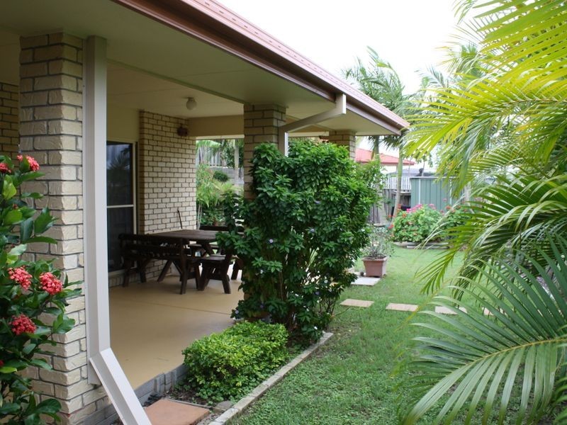 30 Maloney Crescent, Maudsland QLD 4210