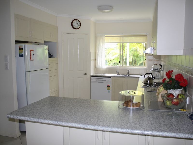 30 Maloney Crescent, Maudsland QLD 4210