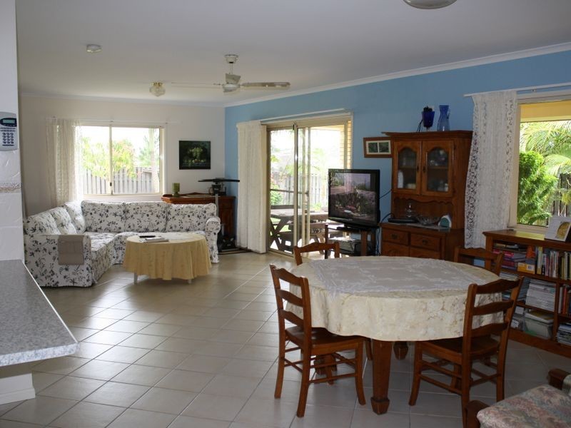 30 Maloney Crescent, Maudsland QLD 4210