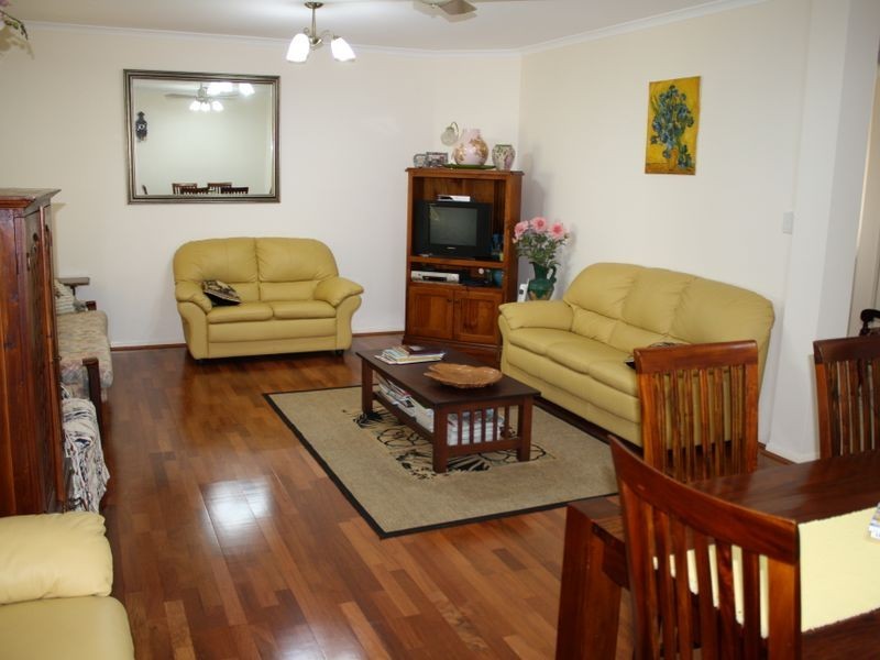 30 Maloney Crescent, Maudsland QLD 4210