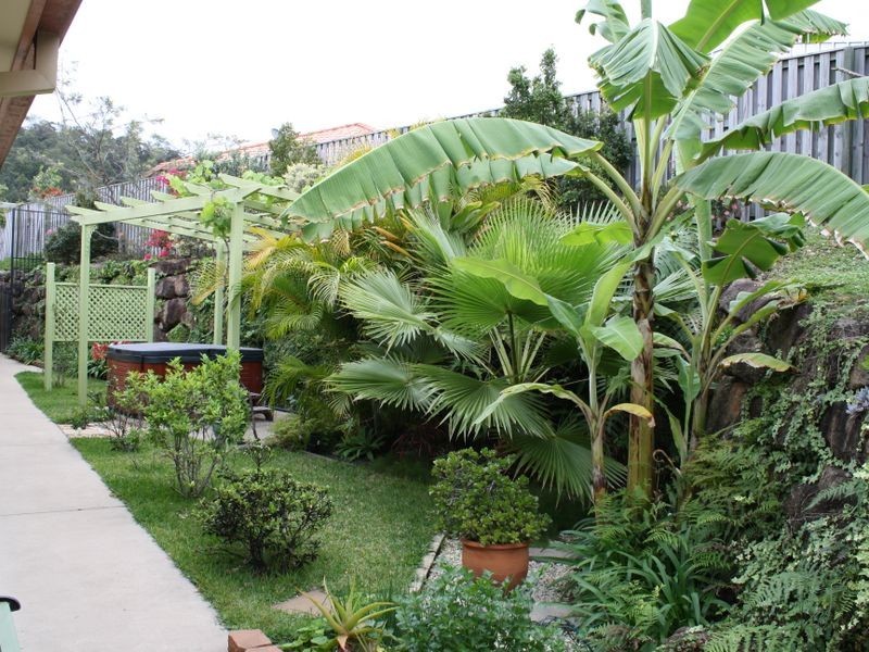 30 Maloney Crescent, Maudsland QLD 4210