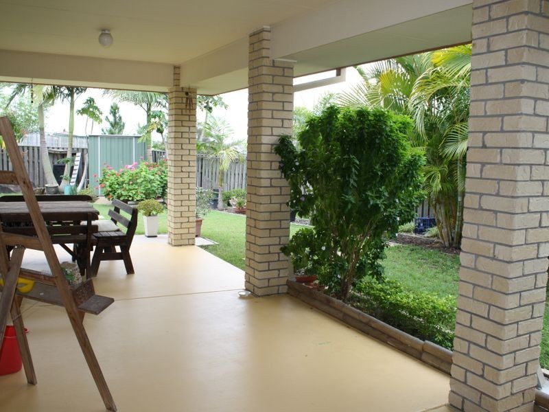 30 Maloney Crescent, Maudsland QLD 4210