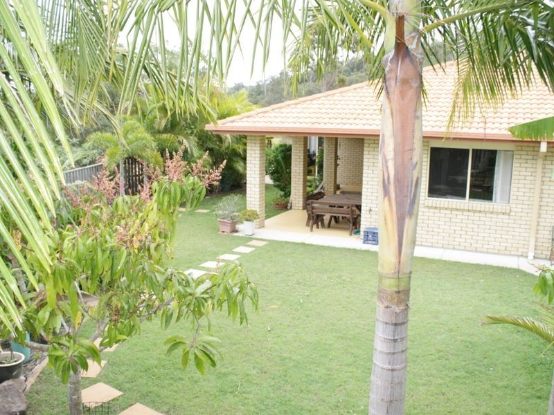 30 Maloney Crescent, Maudsland QLD 4210