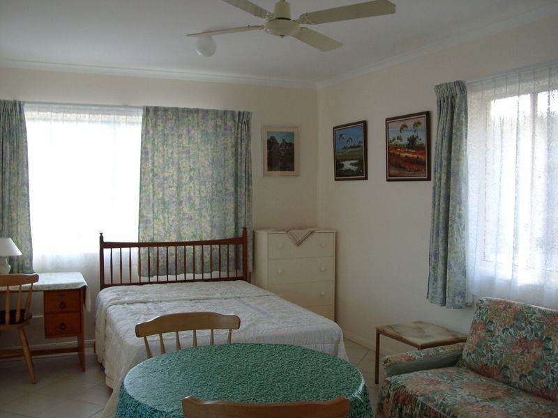 30 Maloney Crescent, Maudsland QLD 4210