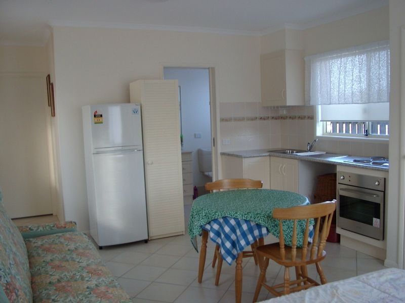 30 Maloney Crescent, Maudsland QLD 4210