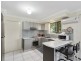 29/30 Carmarthen Circuit, Pacific Pines QLD 4211