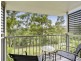 29/30 Carmarthen Circuit, Pacific Pines QLD 4211
