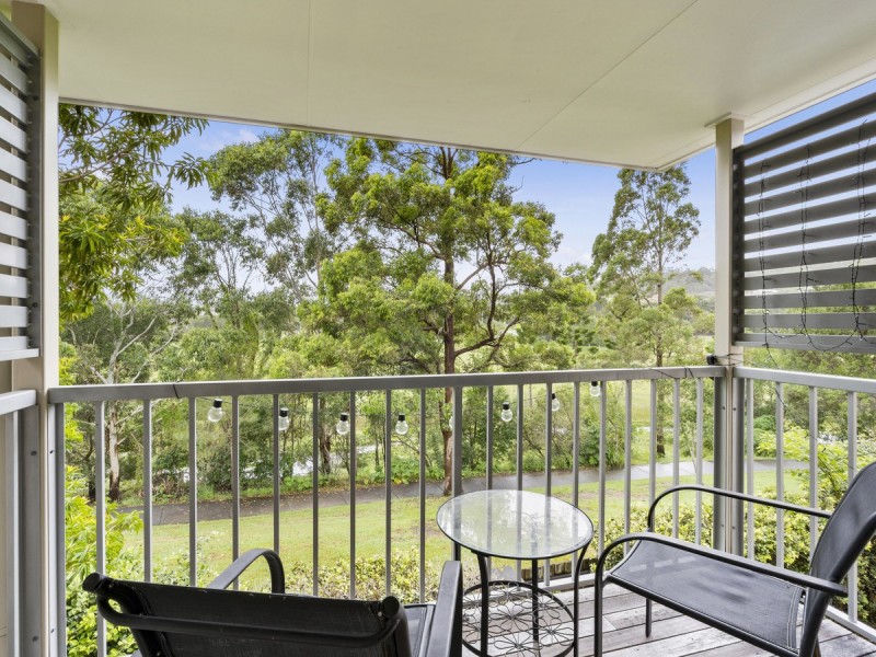 29/30 Carmarthen Circuit, Pacific Pines QLD 4211