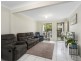 29/30 Carmarthen Circuit, Pacific Pines QLD 4211