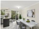 29/30 Carmarthen Circuit, Pacific Pines QLD 4211