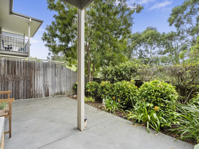 29/30 Carmarthen Circuit, Pacific Pines QLD 4211