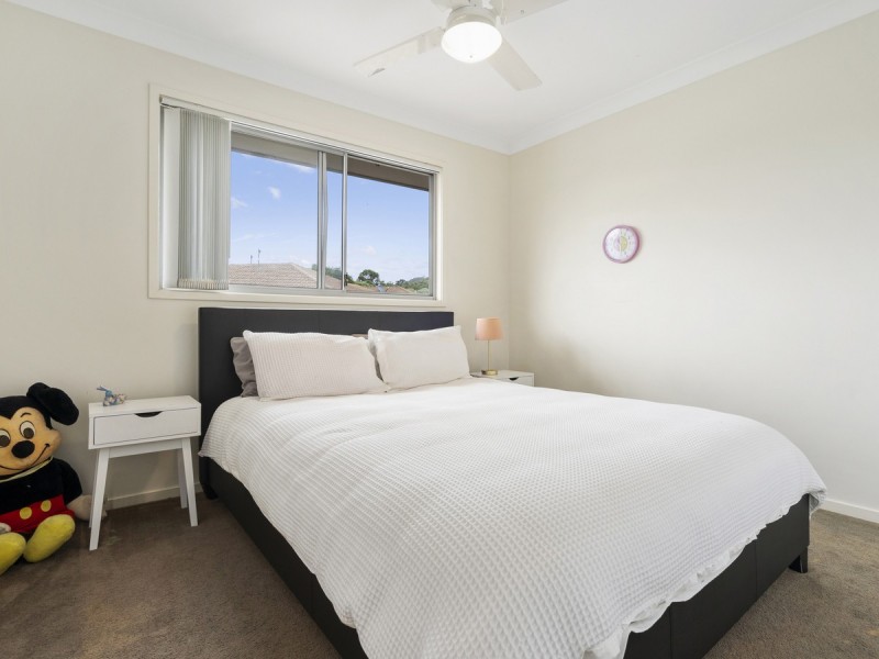29/30 Carmarthen Circuit, Pacific Pines QLD 4211