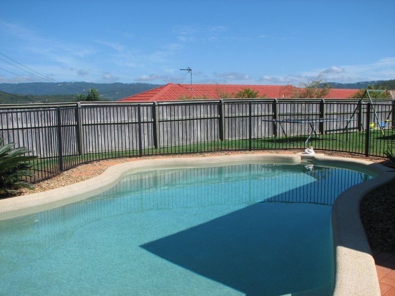 49 Maui Crescent, Oxenford QLD 4210