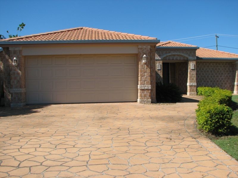 49 Maui Crescent, Oxenford QLD 4210