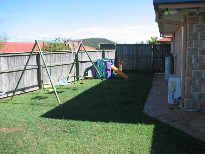 49 Maui Crescent, Oxenford QLD 4210