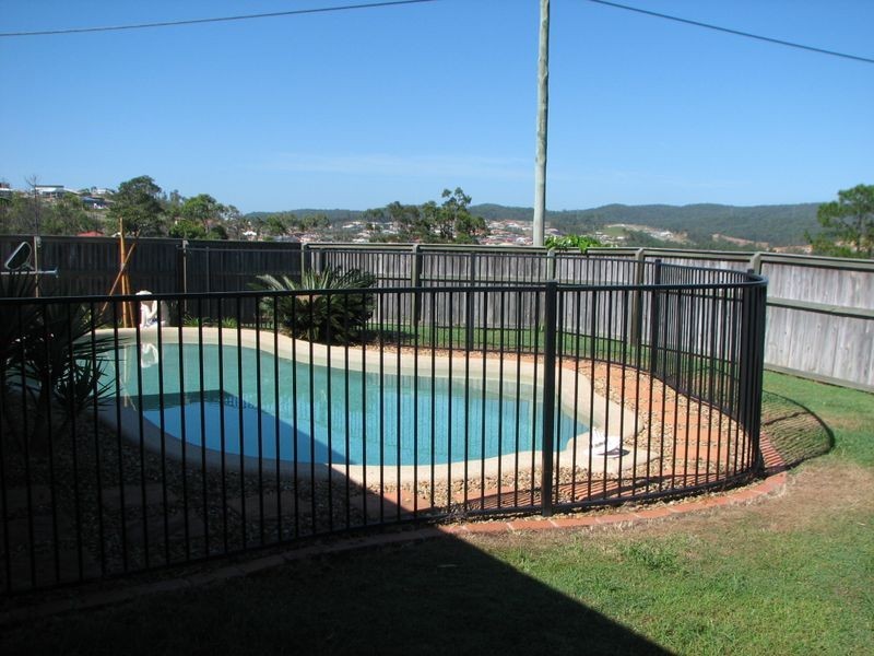 49 Maui Crescent, Oxenford QLD 4210