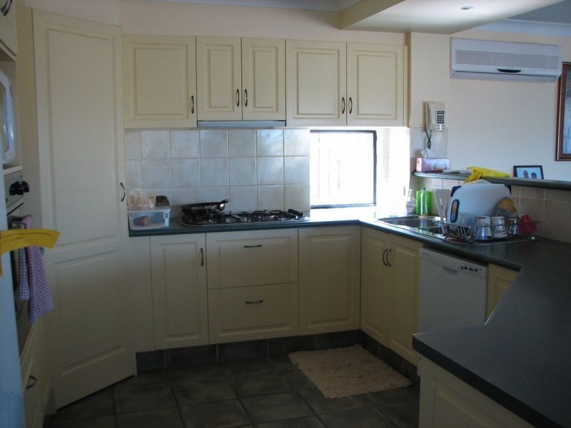 49 Maui Crescent, Oxenford QLD 4210