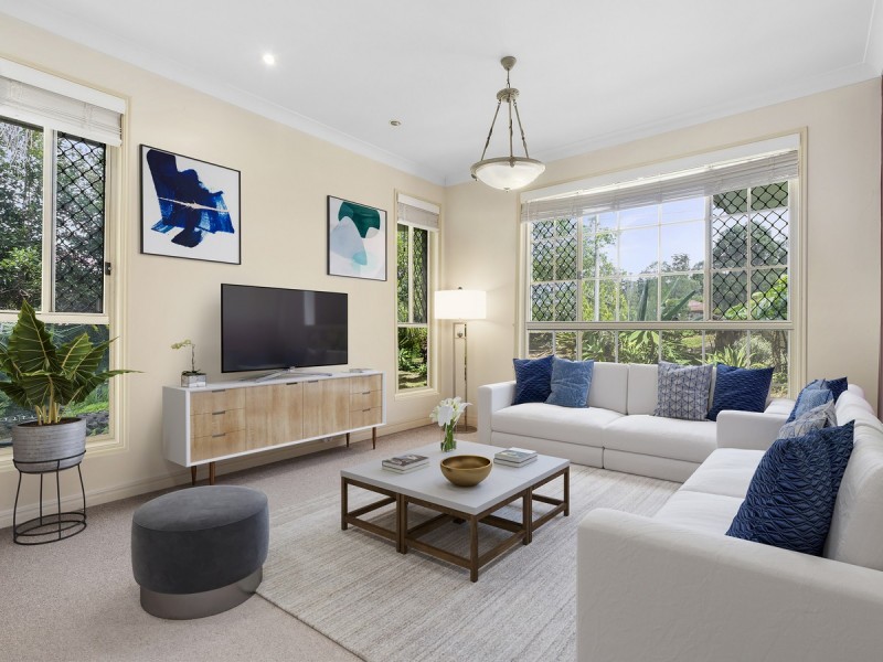 110 Pacific Pines Boulevard, Pacific Pines QLD 4211