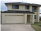 9 Laughlen Chase, Pacific Pines QLD 4211