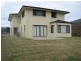 9 Laughlen Chase, Pacific Pines QLD 4211