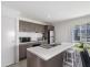40 Aldgate Crescent, Pacific Pines QLD 4211