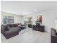 40 Aldgate Crescent, Pacific Pines QLD 4211