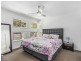 40 Aldgate Crescent, Pacific Pines QLD 4211