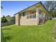 40 Aldgate Crescent, Pacific Pines QLD 4211