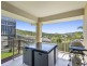 40 Aldgate Crescent, Pacific Pines QLD 4211