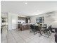 40 Aldgate Crescent, Pacific Pines QLD 4211