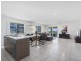 40 Aldgate Crescent, Pacific Pines QLD 4211