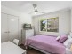 40 Aldgate Crescent, Pacific Pines QLD 4211
