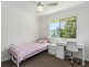 40 Aldgate Crescent, Pacific Pines QLD 4211
