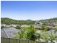 40 Aldgate Crescent, Pacific Pines QLD 4211
