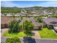 40 Aldgate Crescent, Pacific Pines QLD 4211
