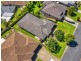 40 Aldgate Crescent, Pacific Pines QLD 4211