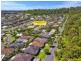 40 Aldgate Crescent, Pacific Pines QLD 4211