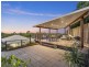 3 Bounty Way, Pacific Pines QLD 4211