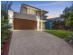 3 Bounty Way, Pacific Pines QLD 4211