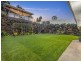 3 Bounty Way, Pacific Pines QLD 4211