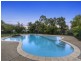 3 Bounty Way, Pacific Pines QLD 4211