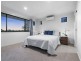 3 Bounty Way, Pacific Pines QLD 4211