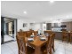 3 Bounty Way, Pacific Pines QLD 4211