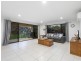3 Bounty Way, Pacific Pines QLD 4211