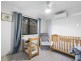 3 Bounty Way, Pacific Pines QLD 4211