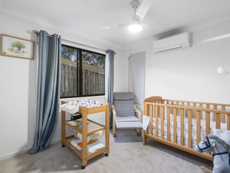 3 Bounty Way, Pacific Pines QLD 4211