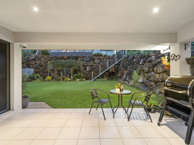 3 Bounty Way, Pacific Pines QLD 4211