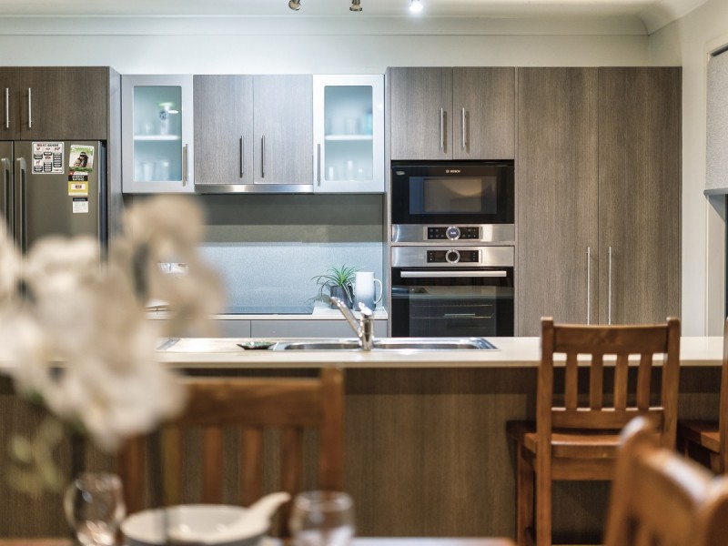 3 Bounty Way, Pacific Pines QLD 4211